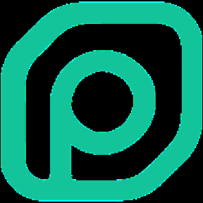 Pickup app mark