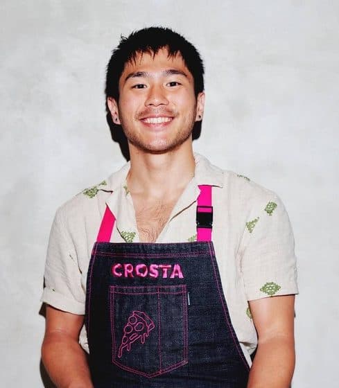 Yuichi Ito